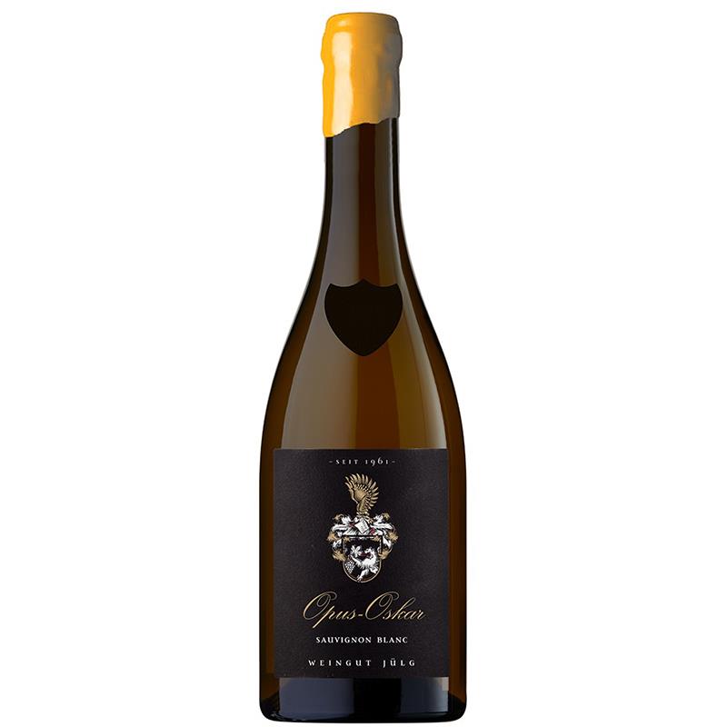 2023 Sauvignon Blanc Opus-Oskar 1 2023 Sauvignon Blanc Opus-Oskar