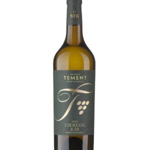 2021 Ried Zieregg KAR Sauvignon Blanc