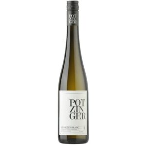 2024 Sauvignon Blanc Tradition