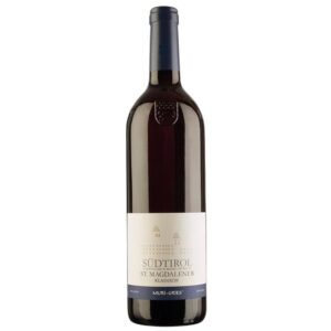 2024 St. Magdalener Südtirol Klassisch