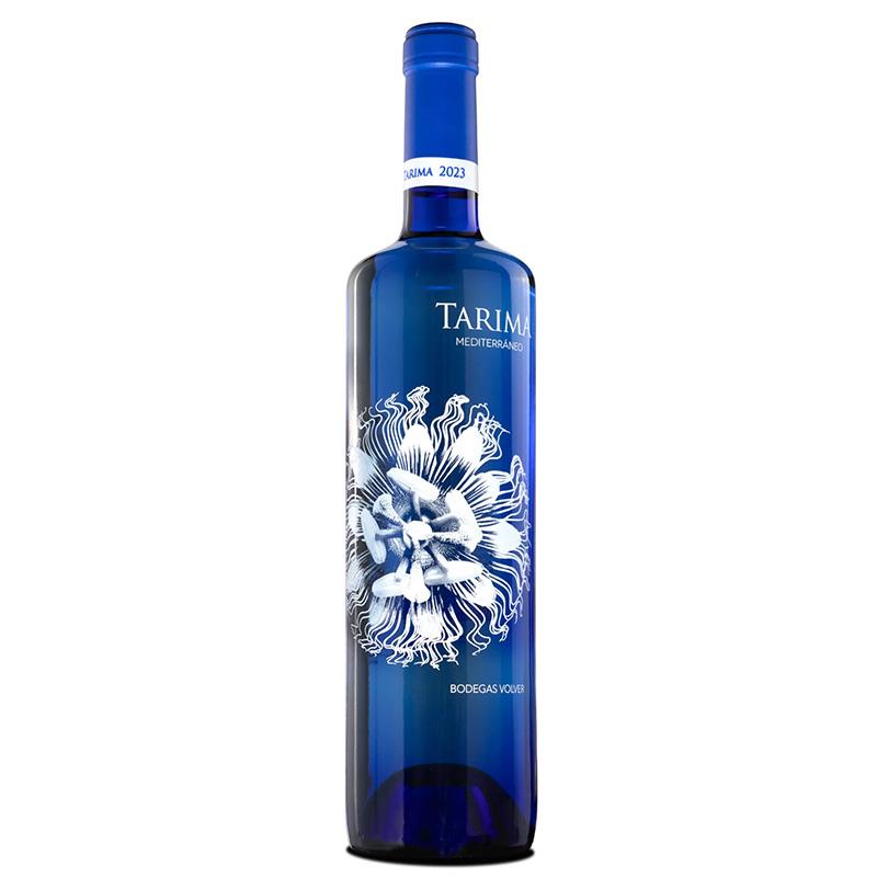 2024 Tarima Mediterraneo 1 2024 Tarima Mediterraneo