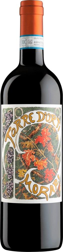 valpolicella superiore morari torre d orti