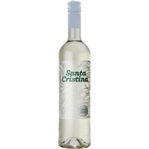 2024 Vinho Verde Branco "Santa Cristina" DOC