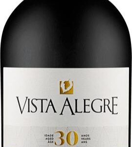 Vista Alegre 30 Year Old Tawny Port