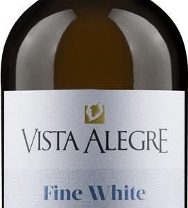 Vista Alegre Fine White Porto