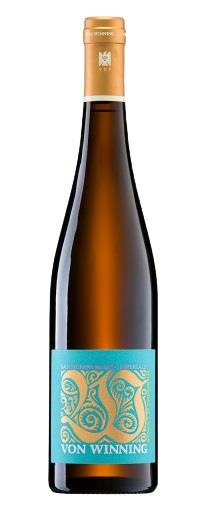 von winning sauvignon blanc imperiale magnum pfalz