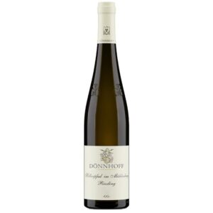 2022 Höllenpfad im Mühlenberg Riesling GG
