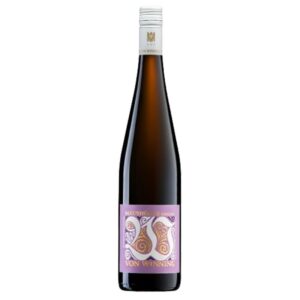 2023 Mäushöhle Riesling VDP. Erste Lage