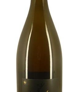 2012 Satellite Sancerre Blanc Alphonse Mellot
