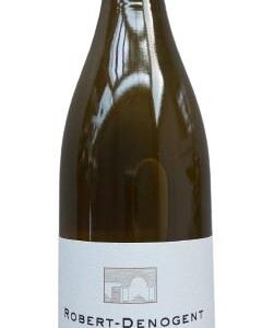 2020 Vieilles Vignes Pouilly-Fuissé "Les Reisses"