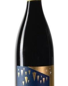 2018 Amarone della Valpolicella Classico