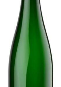 2019 Trittenheimer Apotheke Riesling Spätlese