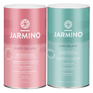 Beauty & Shape Paket