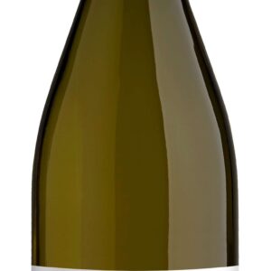 2022 Silvaner SONNENSTUHL