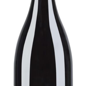 2019 Saint-Joseph Les Pierres