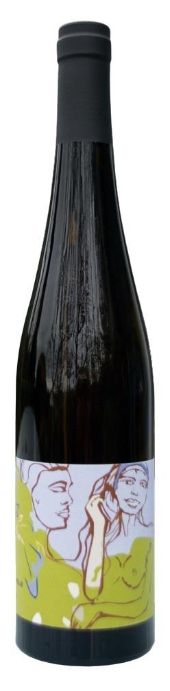 2021 Sauvignon Blanc Laurenzikapelle Lieblingsei 1 2021 Sauvignon Blanc Laurenzikapelle Lieblingsei