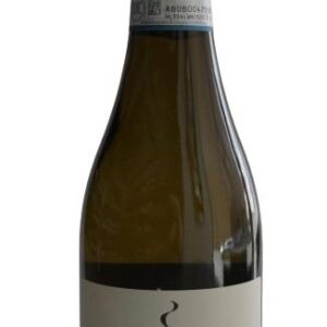 2023 Montunal Lugana DOC 0,375l