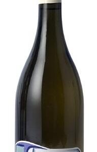 2022 Jeanne Gaillard Muscat