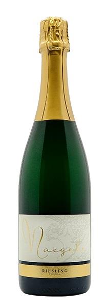 Naegele riesling sekt trocken