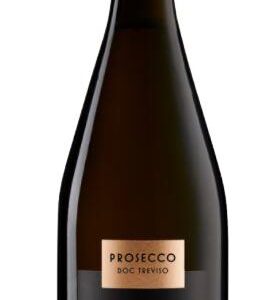 Soligo Prosecco Frizzante Treviso