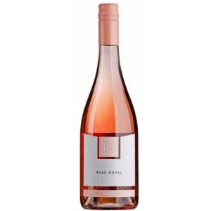 2024 Rosé Royal Trocken