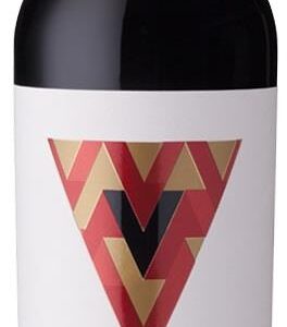 2016 Touriga Nacional