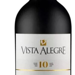 Vista Alegre 10 Year Old Tawny Port
