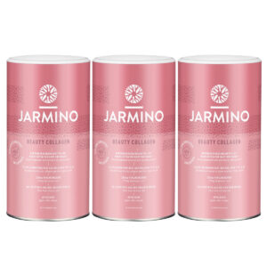 Beauty Collagen - Paket (3x 450g)