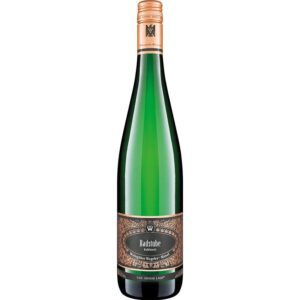 2018 Badstube Riesling Kabinett