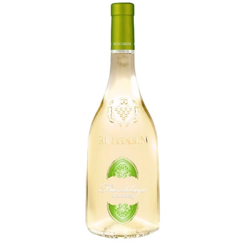 2024 Fior di Lago (Fiore Bianco) 1 2024 Fior di Lago (Fiore Bianco)