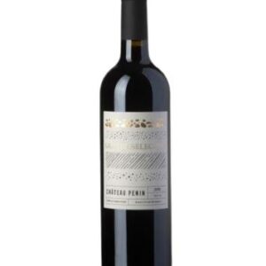2020 Bordeaux Superieur "Grande Selection"