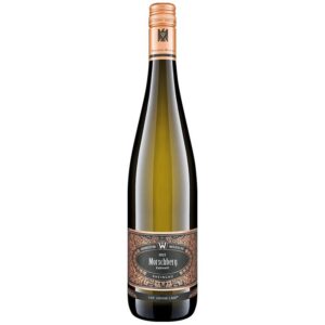 2021 Morschberg Riesling Kabinett GG