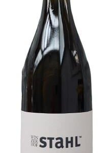 2022 Marsberg Scheurebe