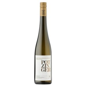 2023 Ried Wielitsch Kapelle Morillon