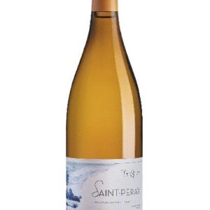 2019 Saint-Peray Magnum
