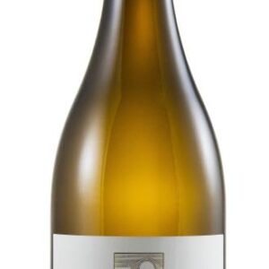 2018 Vieilles Vignes Pouilly-Fuissé "Les Reisses"