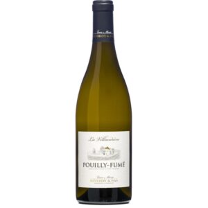 2024 Pouilly-Fumé AOC