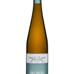 2022 Königsbacher Ölberg Riesling