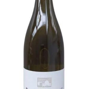 2021 Climat Vieilles Vignes Pouilly-Fuissé