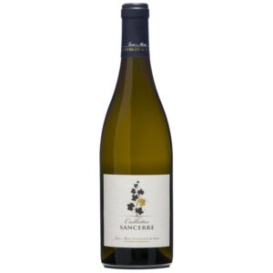 2022 Caillottes Sancerre