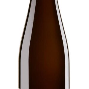 2021 Sauvignon Blanc "Laurenzikapelle"