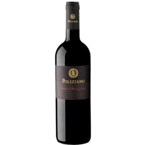 2022 Vino Nobile di Montepulciano