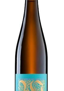 2021 Sauvignon Blanc Imperiale Magnum