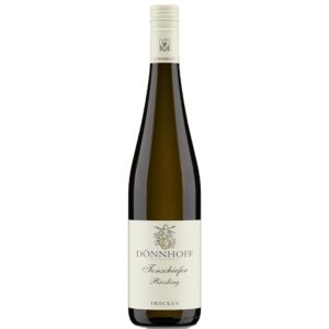 2024 Tonschiefer Riesling Trocken