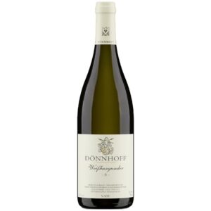 2024 Weissburgunder S