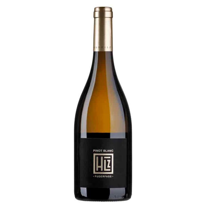 2022 Pinot Blanc Fuderfass 1 2022 Pinot Blanc Fuderfass