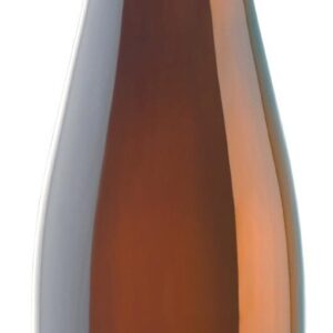 2015 Riesling Spätlese "Kiedrich Gräfenberg" edelsüß VDP Große Lage