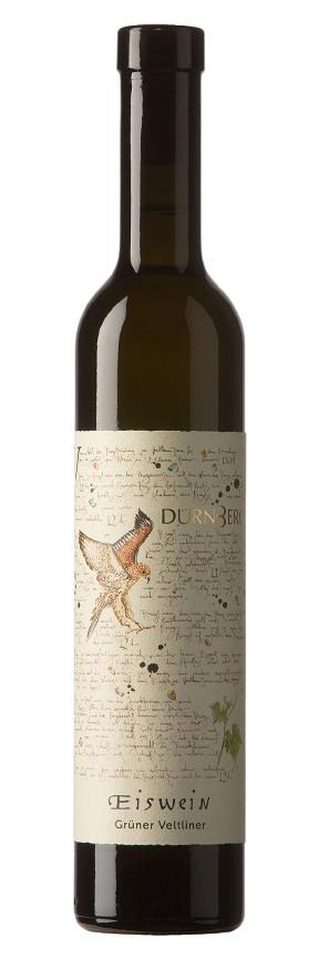 Duernberg Eiswein Duernberg
