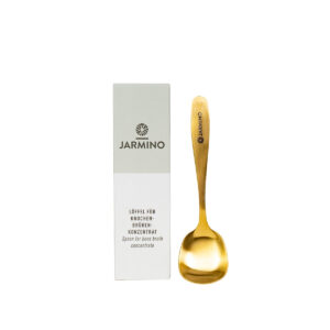 Messlöffel für Knochenbrühenkonzentrat