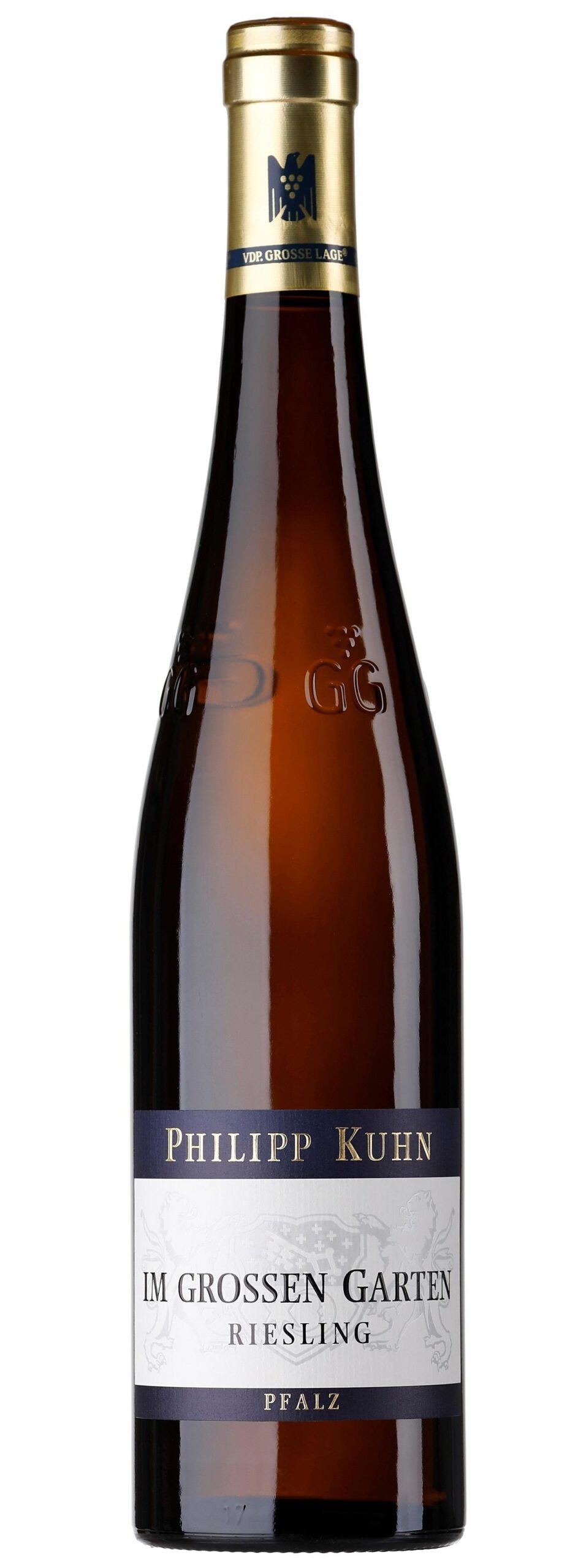 Riesling Im Grossen Garten GG Phlipp Kuhn scaled